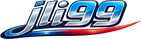 JLI99